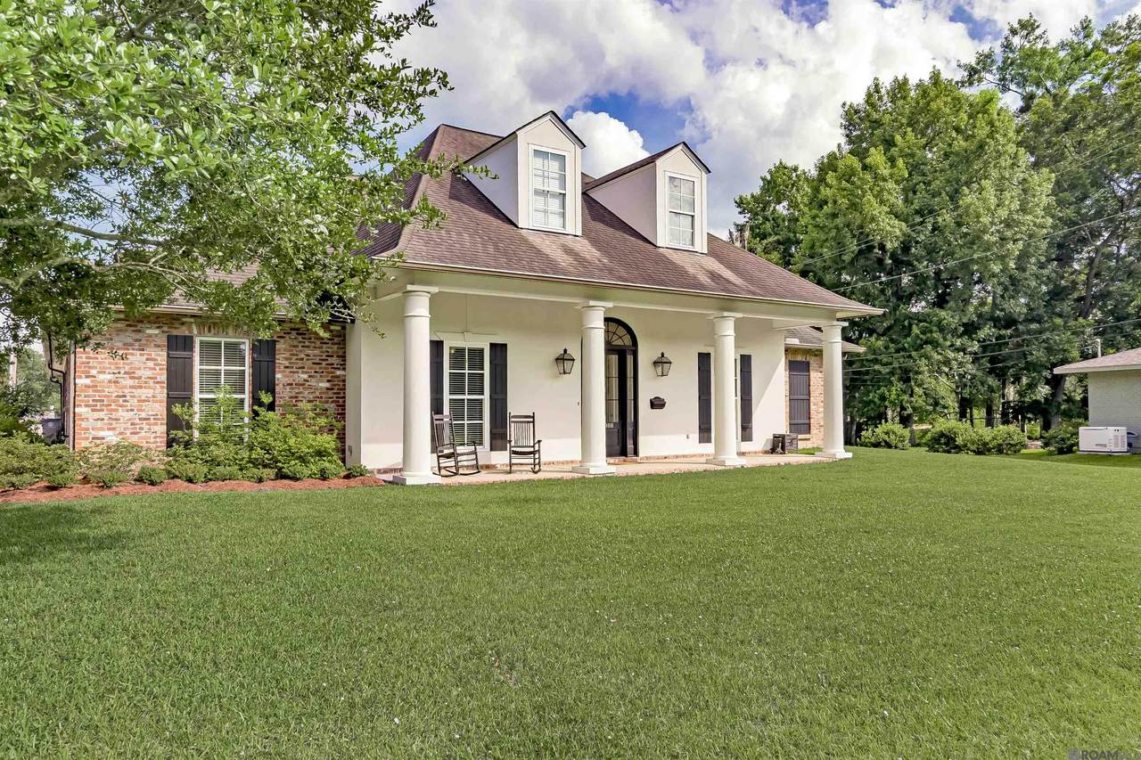 https://bt-photos.global.ssl.fastly.net/batonrouge/1280_boomver_5_2026009856-2.jpg