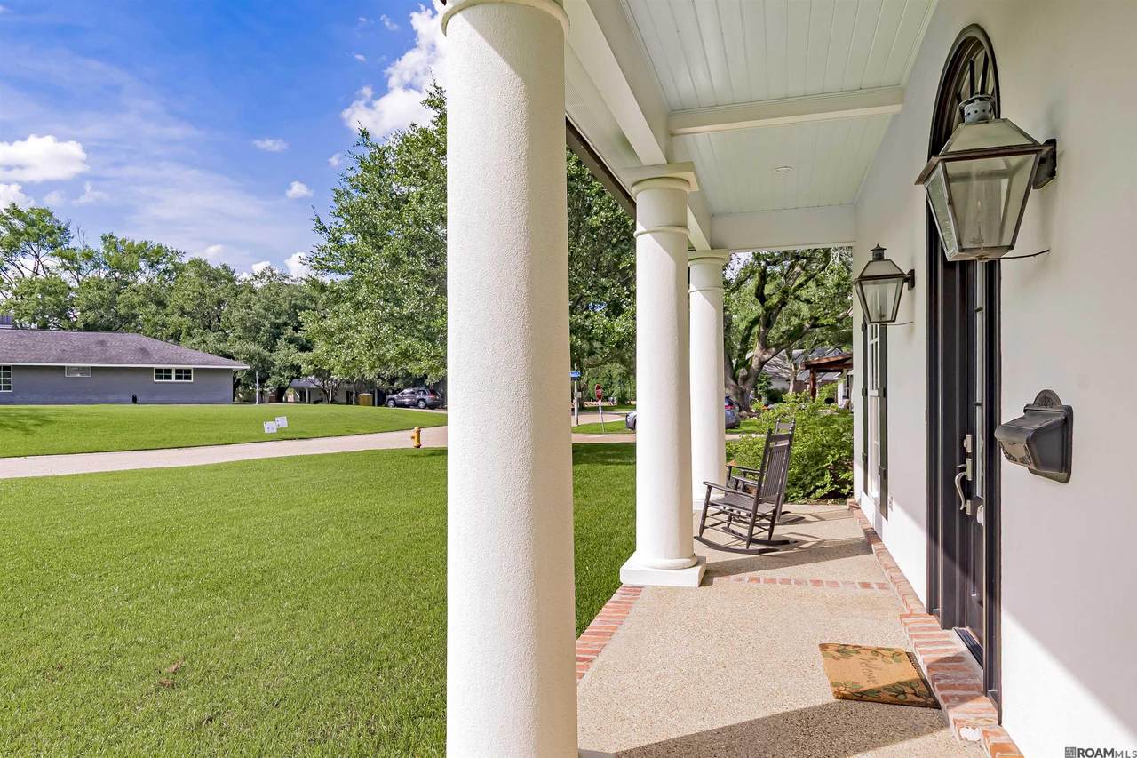 https://bt-photos.global.ssl.fastly.net/batonrouge/1280_boomver_5_2026009856-2.jpg