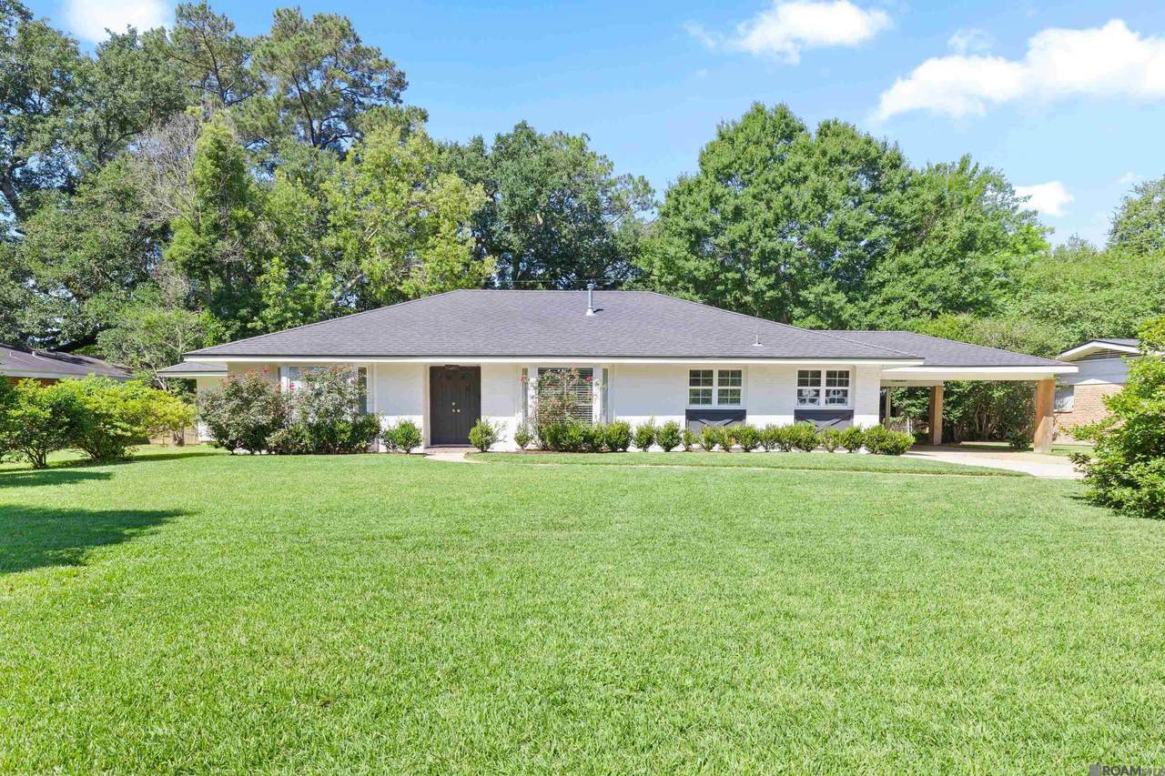 104 Stephanie Ave - Photo 1