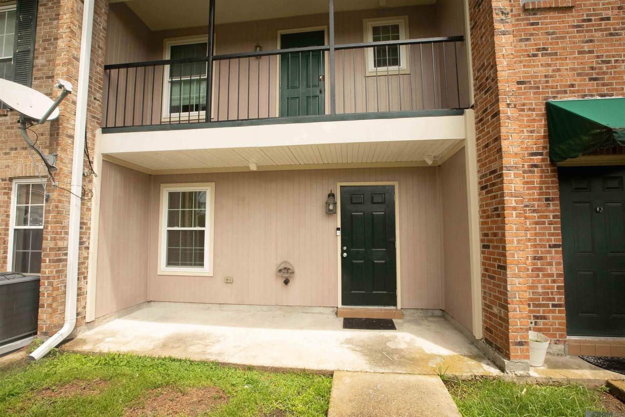 https://bt-photos.global.ssl.fastly.net/batonrouge/1280_boomver_5_2026010382-2.jpg