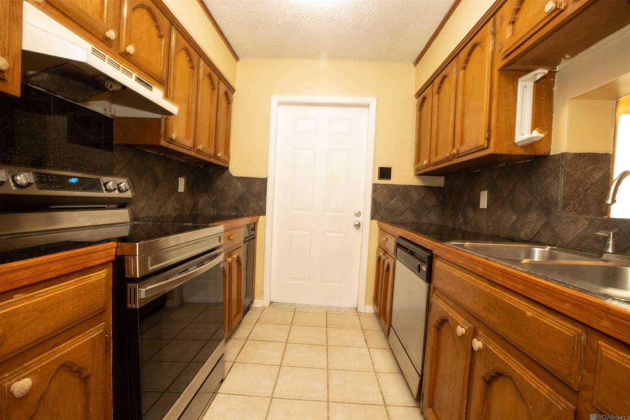 https://bt-photos.global.ssl.fastly.net/batonrouge/1280_boomver_5_2026010382-2.jpg