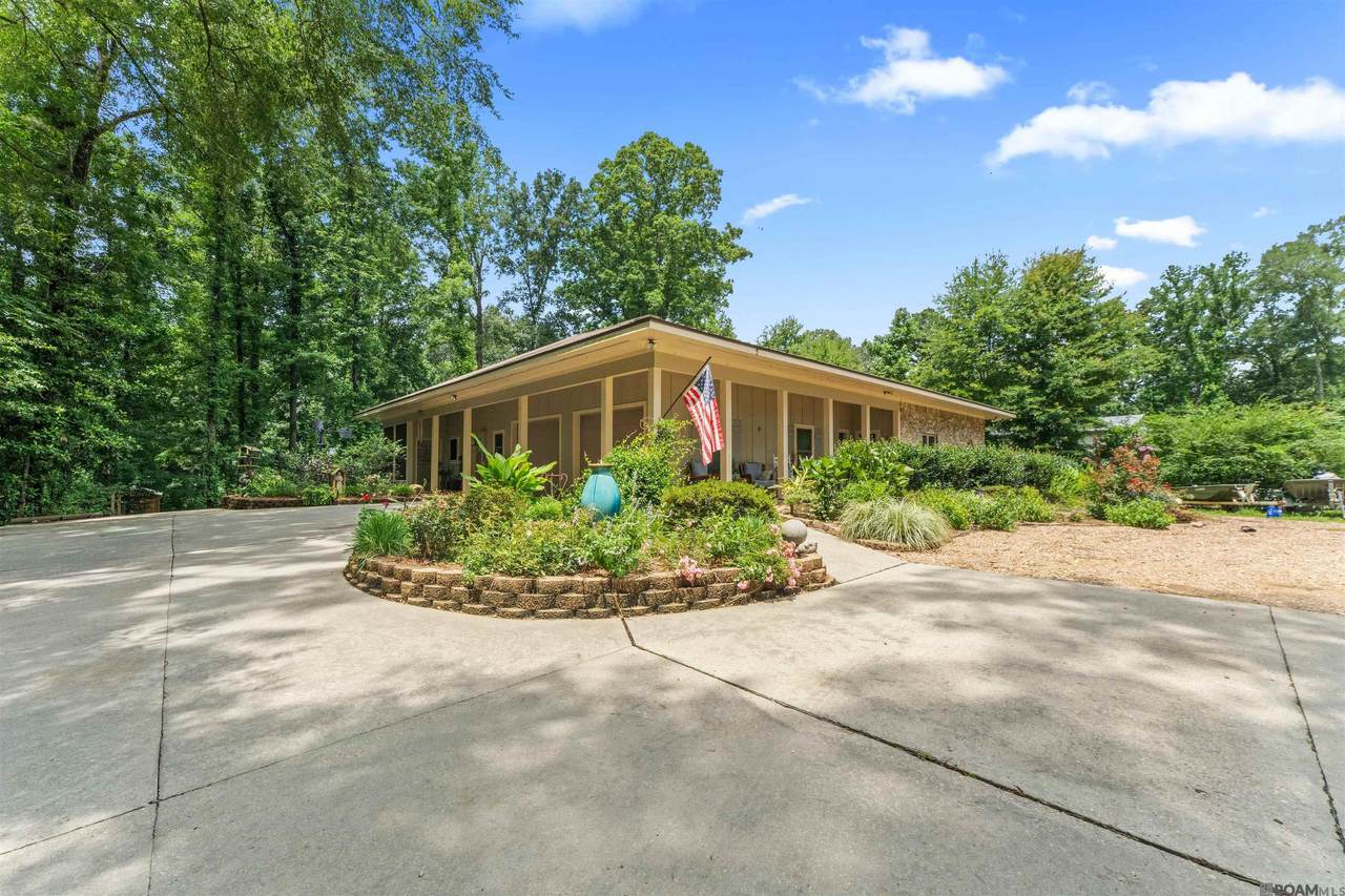 8733 Island Rd - Photo 1