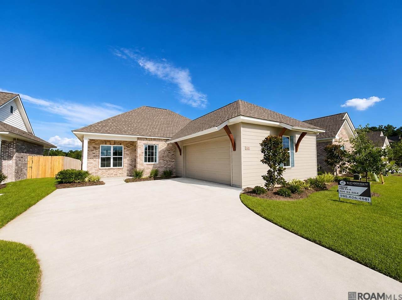 https://bt-photos.global.ssl.fastly.net/batonrouge/1280_boomver_7_2026011513-2.jpg
