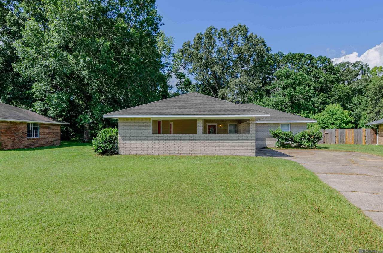 https://bt-photos.global.ssl.fastly.net/batonrouge/1280_boomver_4_2026011580-2.jpg