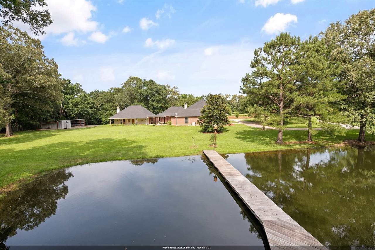 2907 La Hwy 966 - Photo 1