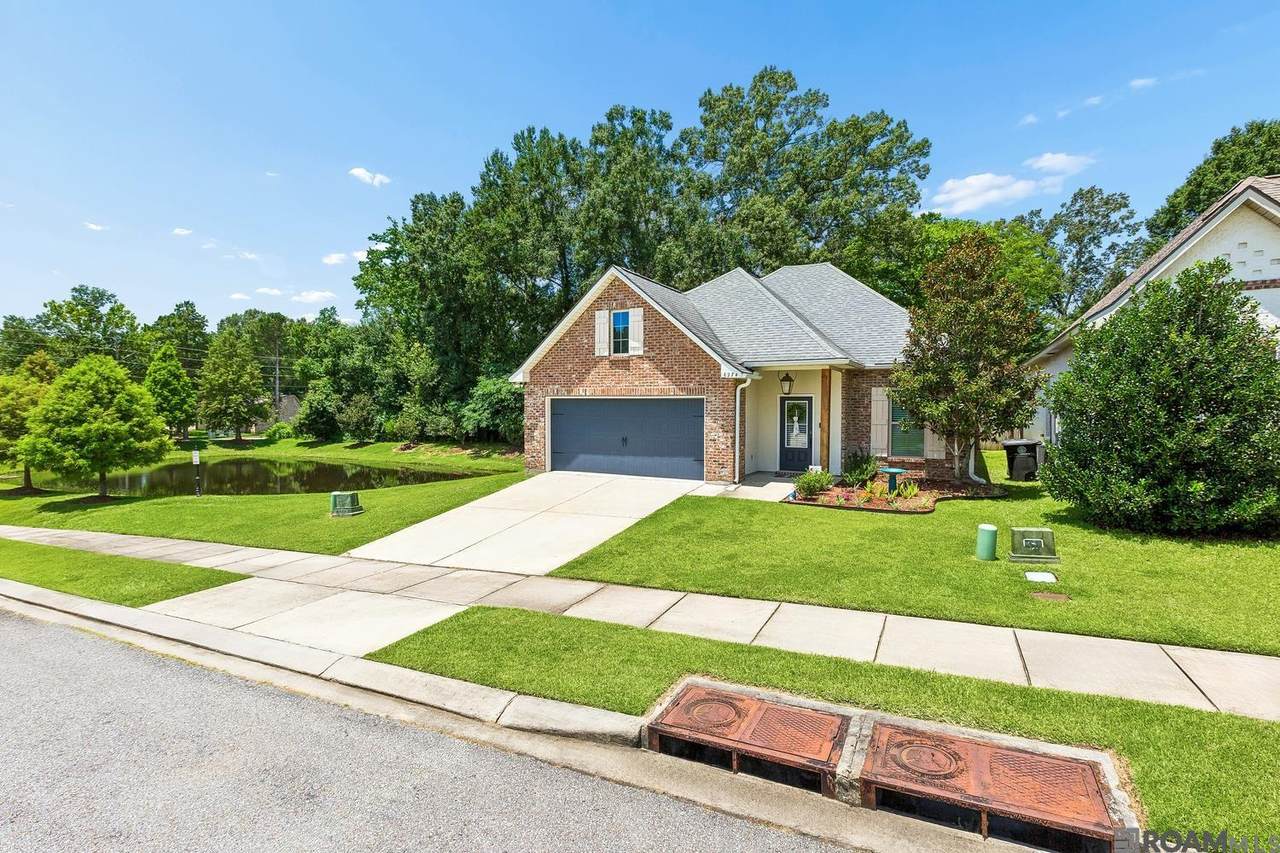 6274 Tiger Trace Ave - Photo 1