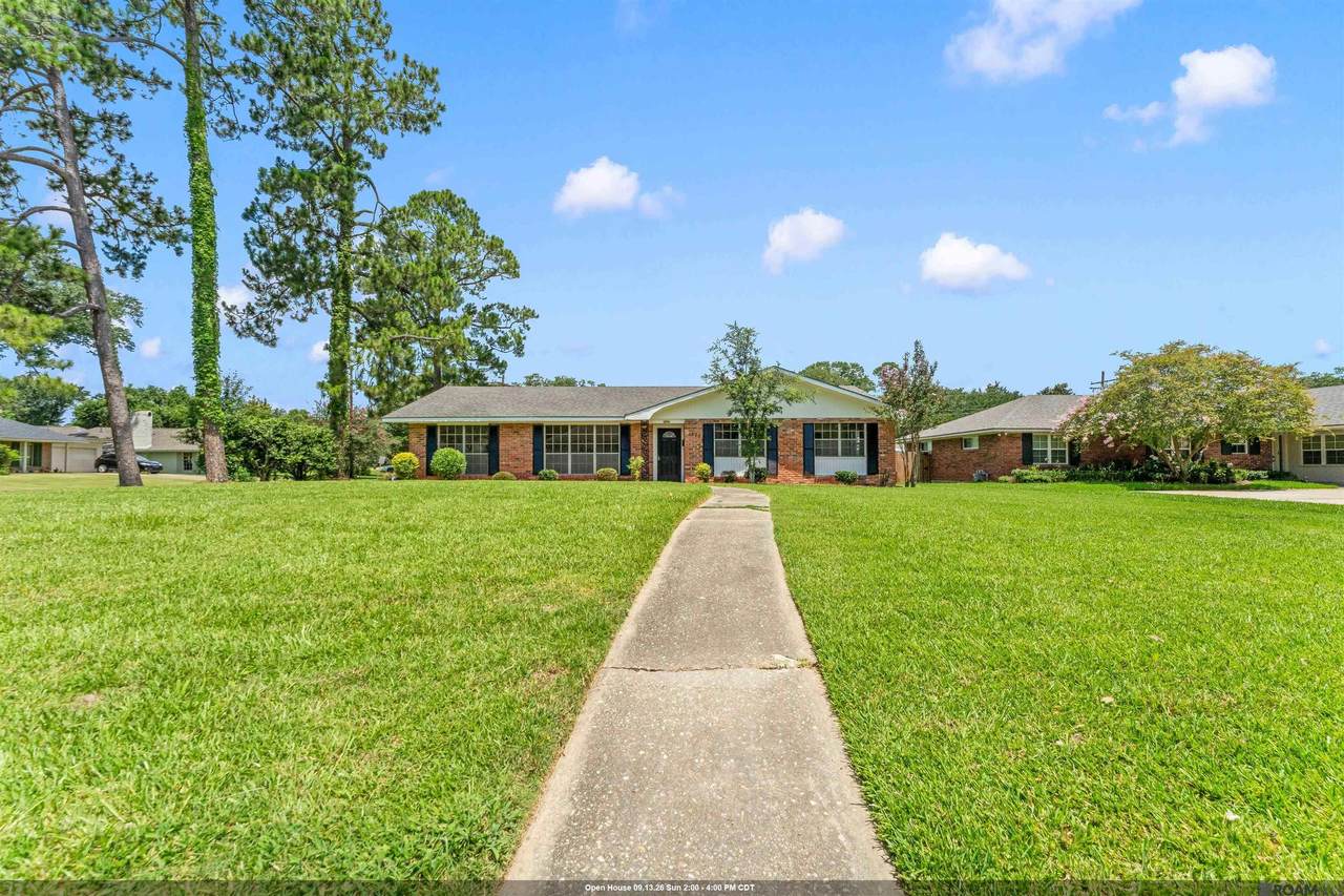 5823 Clematis Dr - Photo 1