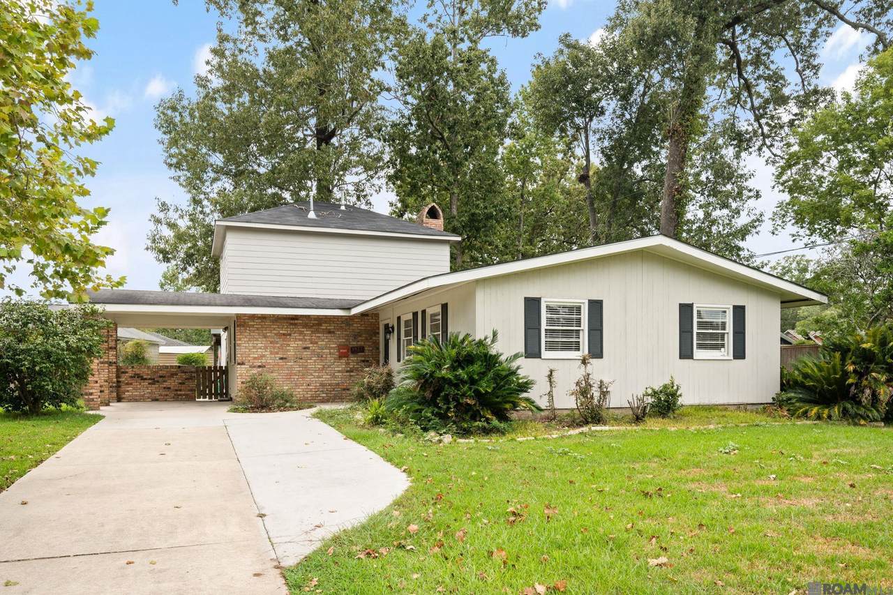 1822 Avondale Dr - Photo 1
