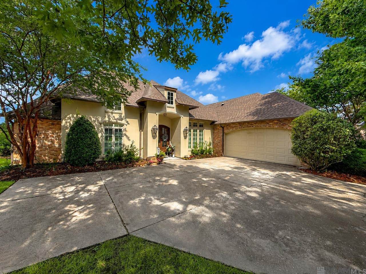25661 Wax Rd - Photo 1