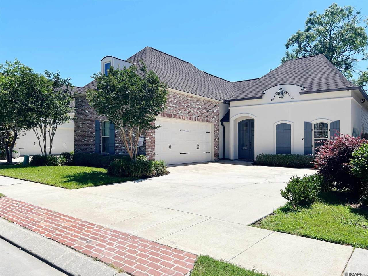 14746 Kingsland Way - Photo 1