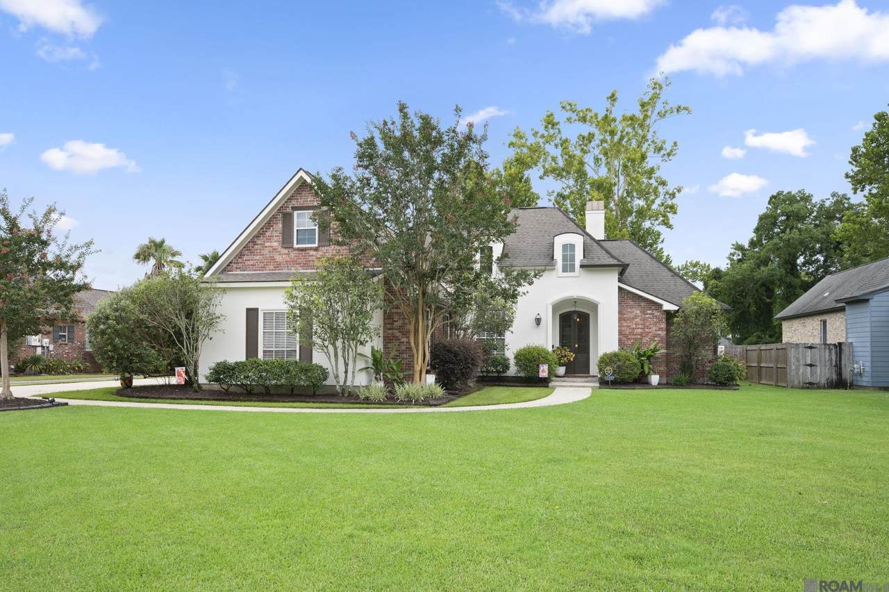 37503 Provence Pointe - Photo 1