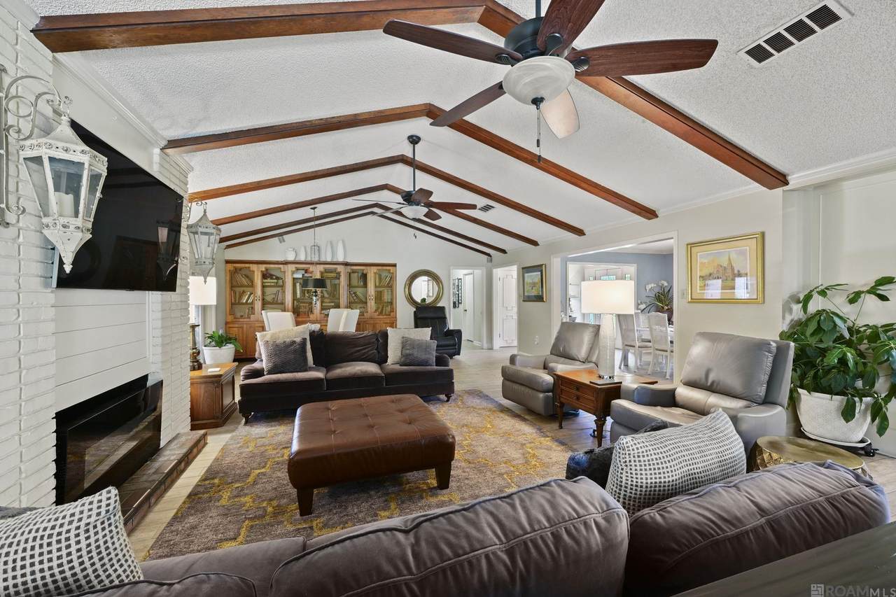 2007 Bayou Rd - Photo 1