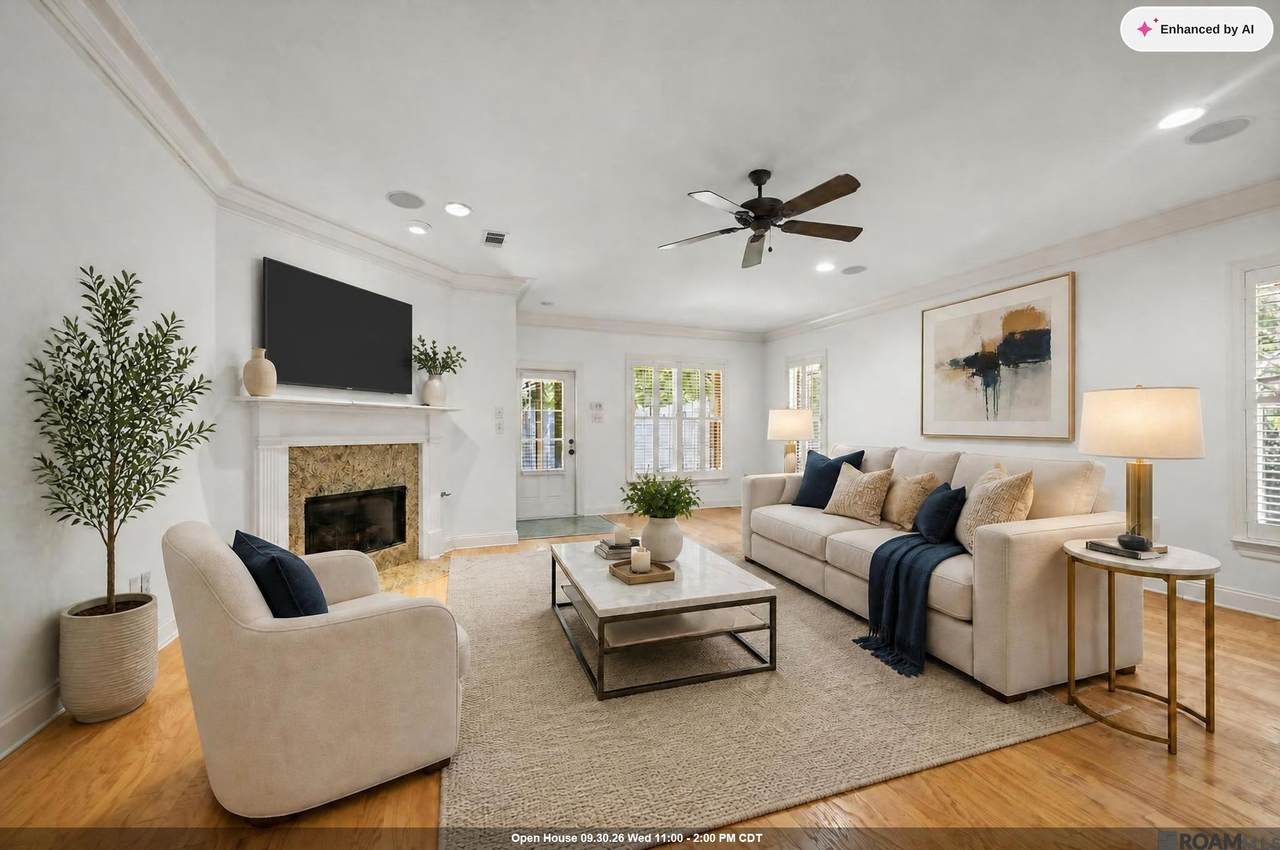 18639 Perkins Rd - Photo 1