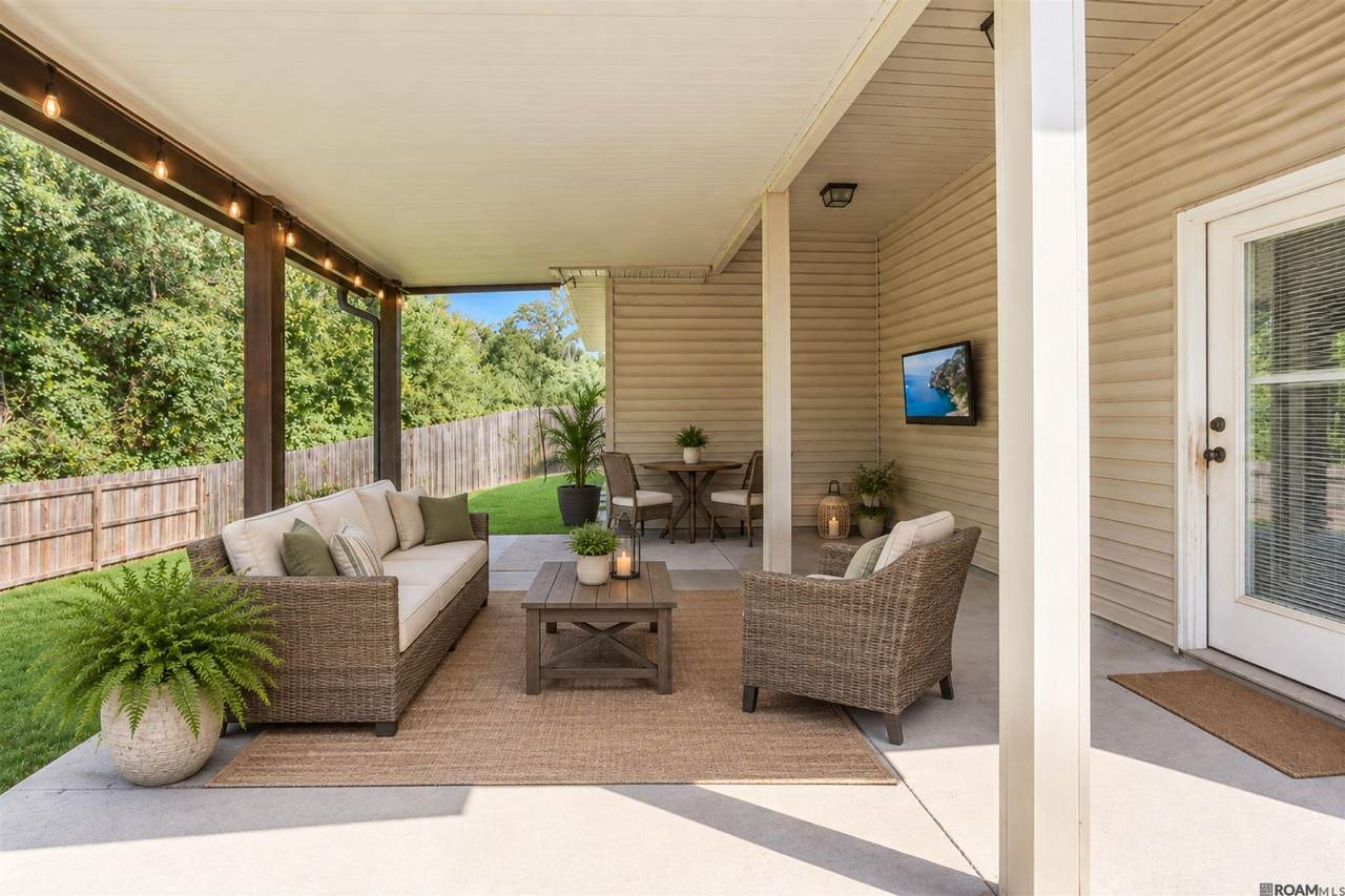 https://bt-photos.global.ssl.fastly.net/batonrouge/1280_boomver_5_2026016762-2.jpg