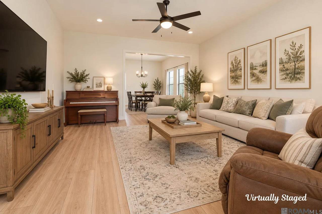 23585 Conifer Dr - Photo 1