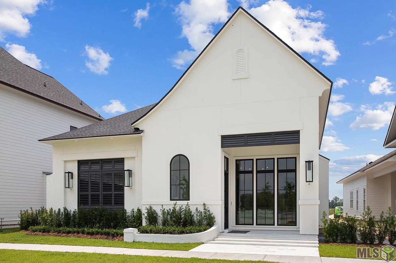 13837 Golden Holly Ln - Photo 1