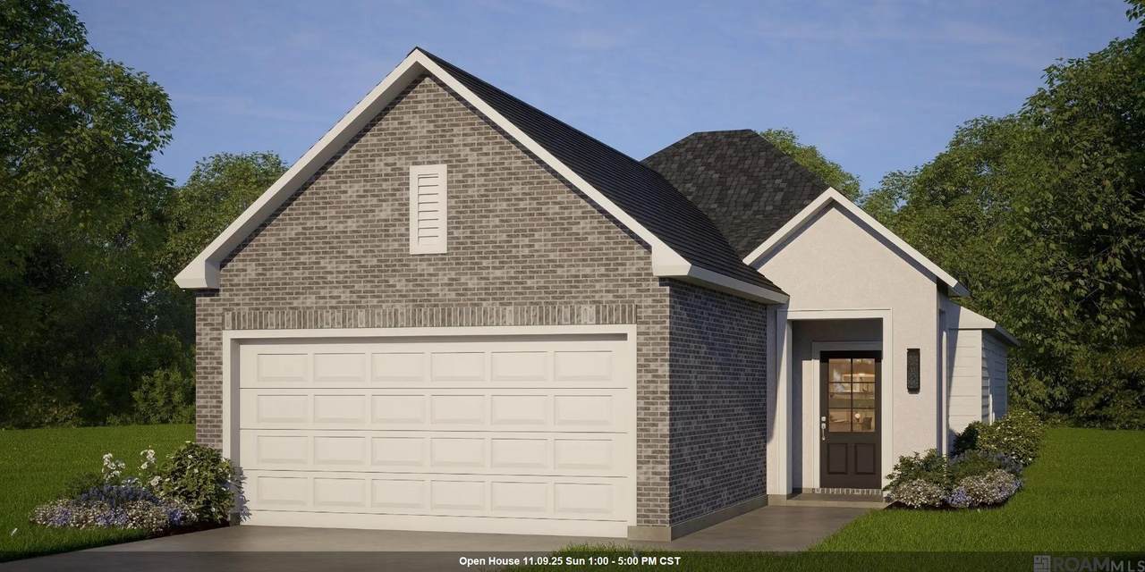 558 Turnstone Ave - Photo 1