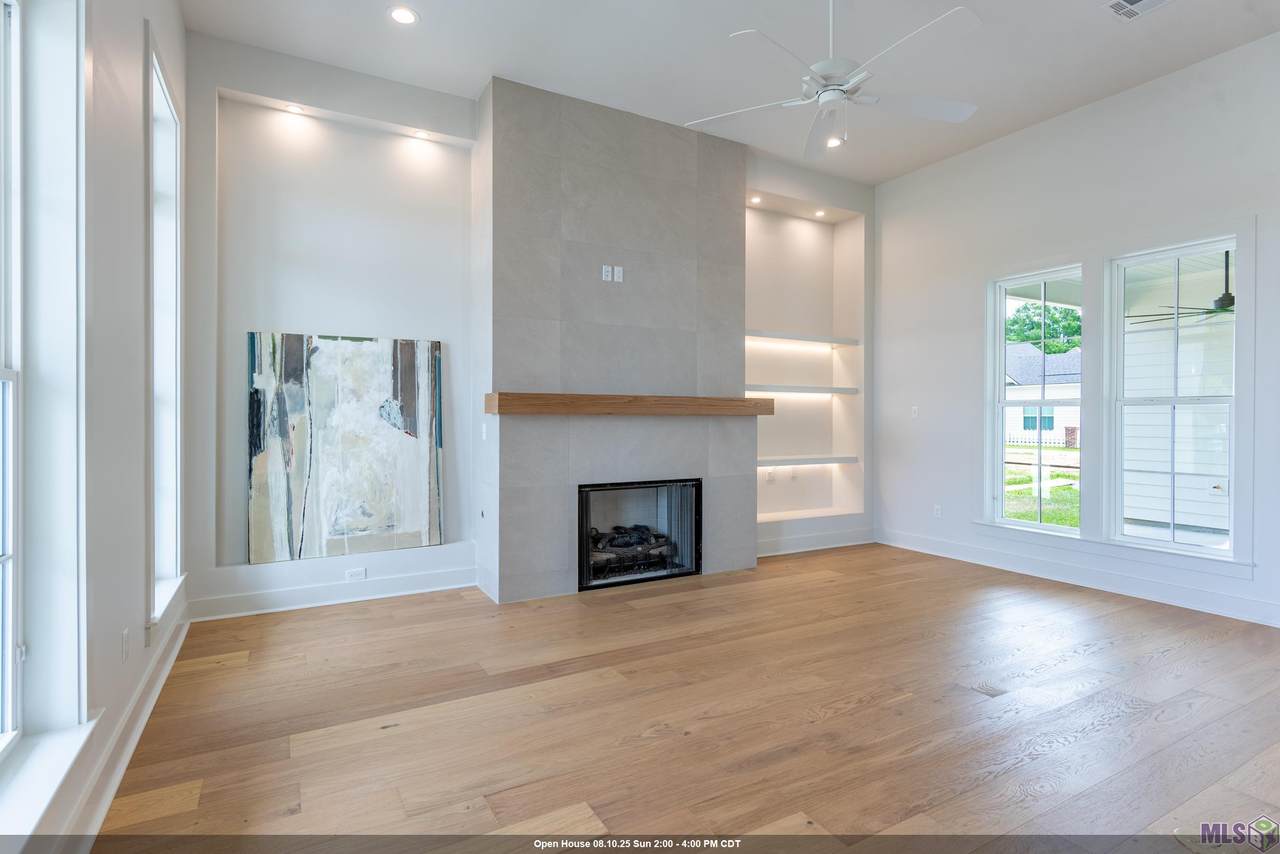 7517 Mcmahon Dr - Photo 1