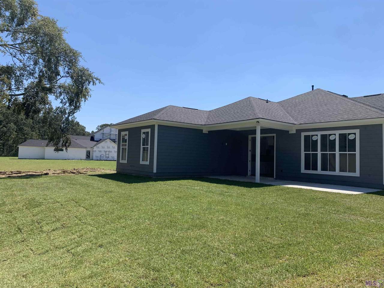 14313 Haile Way - Photo 1