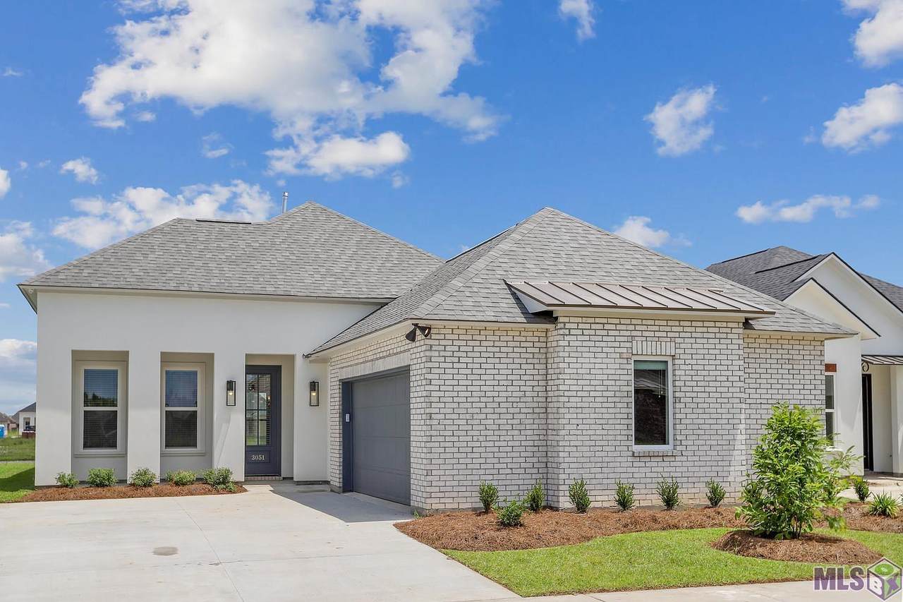 3051 Canewood Ln - Photo 1