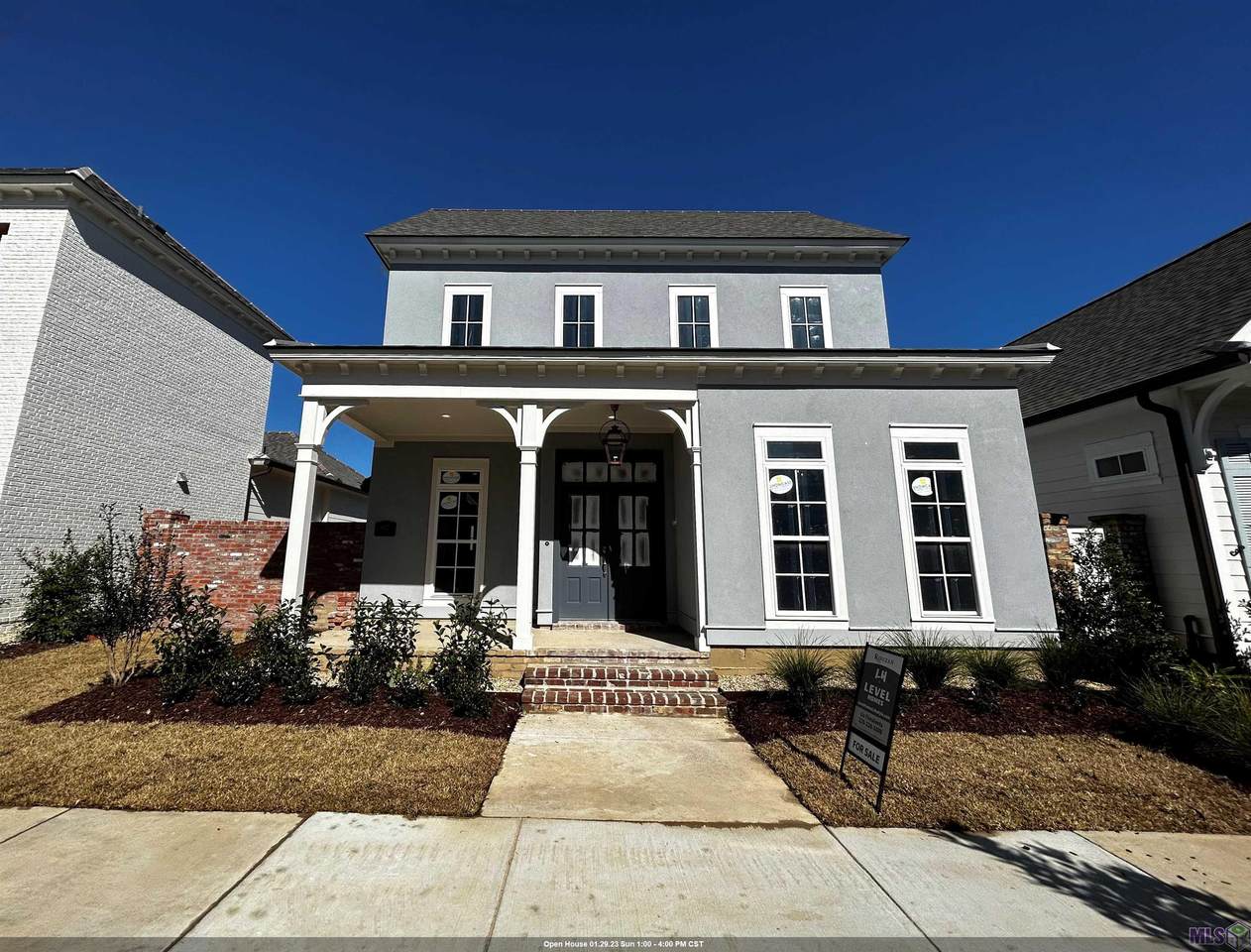 1832 Rouzan Ave - Photo 1