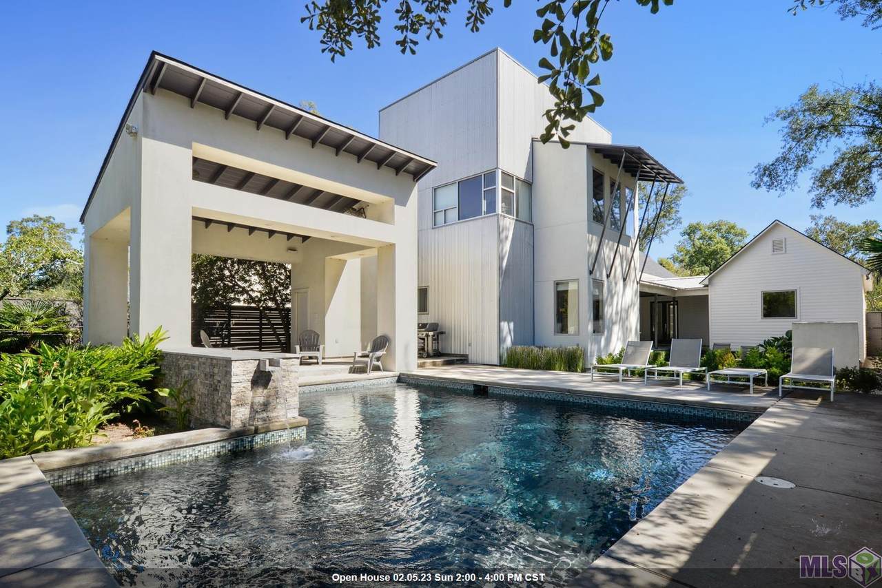 740 Carrollton Ave - Photo 1