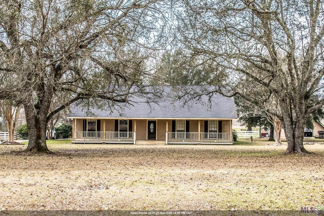 24141 Jacocks Rd - Photo 1