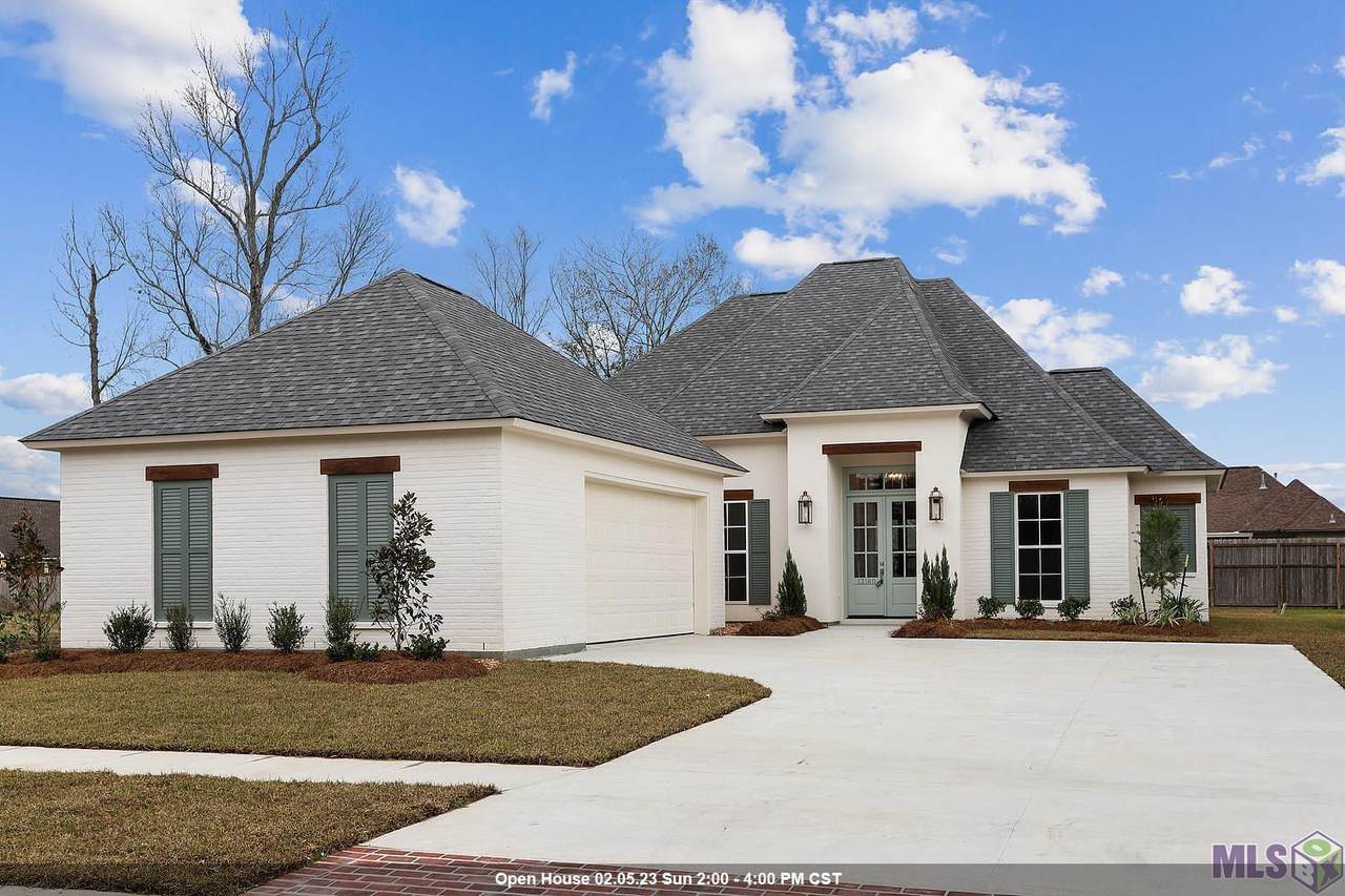 13160 Oakbourne Ave - Photo 1