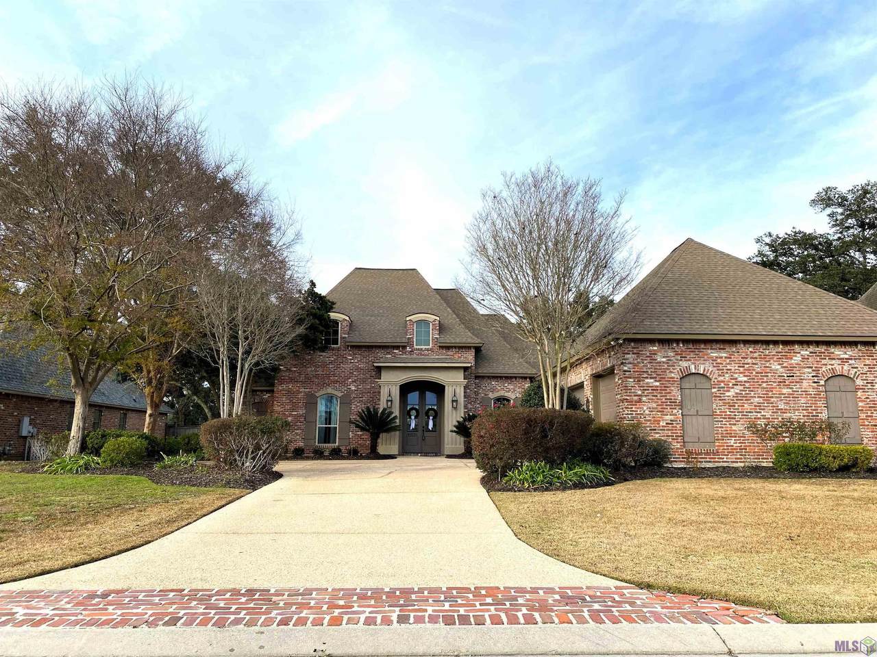 https://bt-photos.global.ssl.fastly.net/batonrouge/1280_boomver_6_2024000570-2.jpg