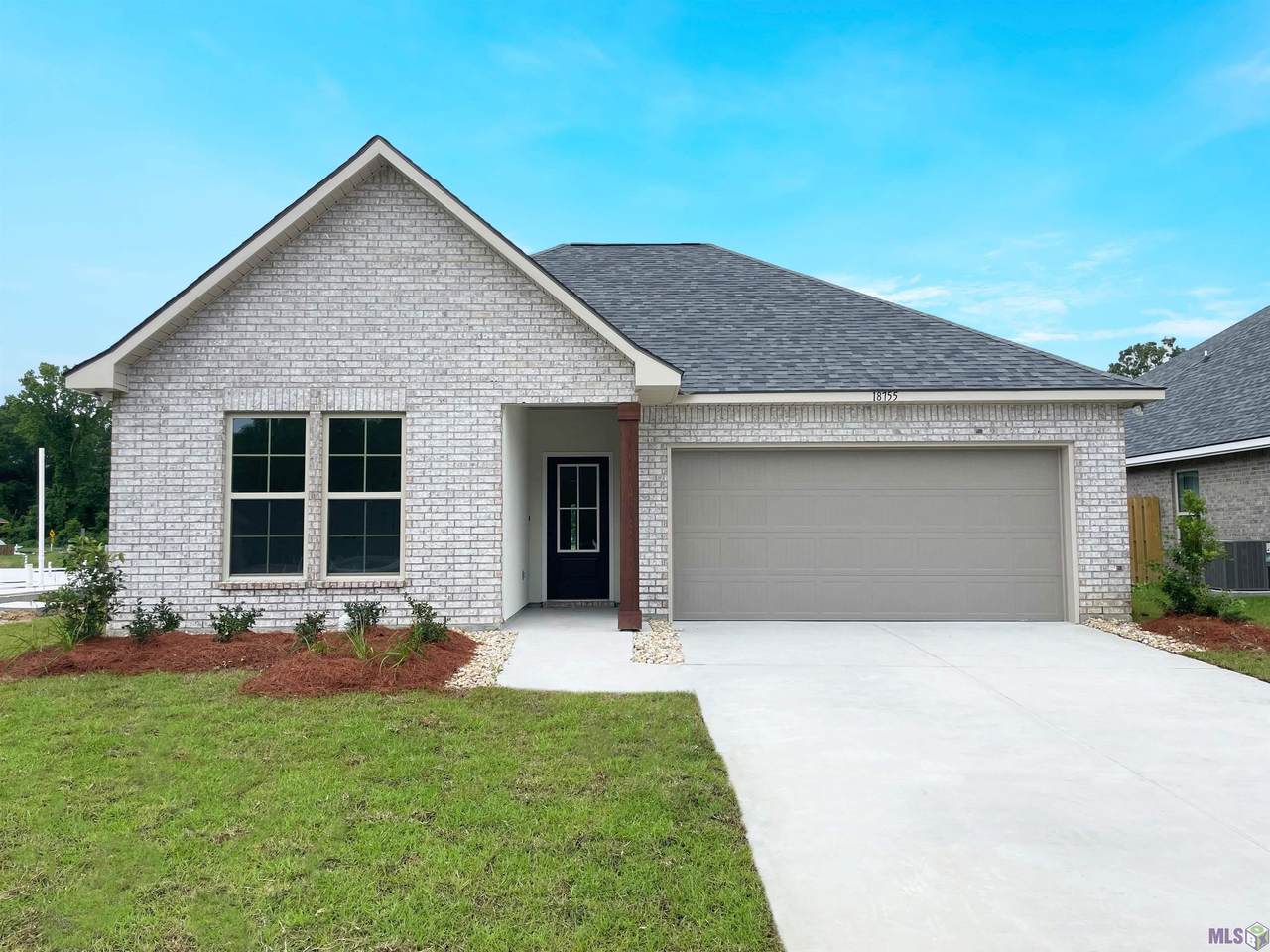 18755 Robert Snowden Dr - Photo 1