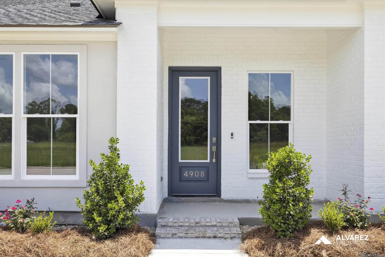 https://bt-photos.global.ssl.fastly.net/batonrouge/1280_boomver_6_2024014431-2.jpg