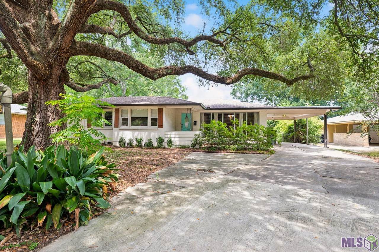 9653 Mollylea Dr - Photo 1