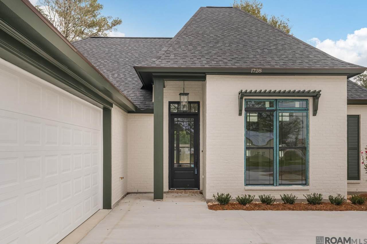 https://bt-photos.global.ssl.fastly.net/batonrouge/1280_boomver_4_2024019166-2.jpg