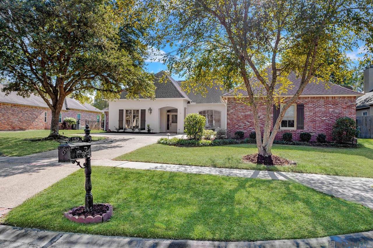 13524 Kimble Ave - Photo 1