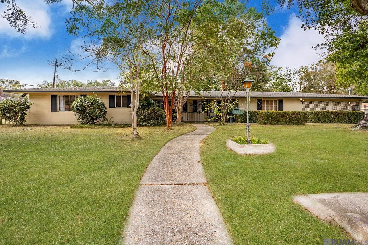 1024 Marilyn Dr - Photo 1