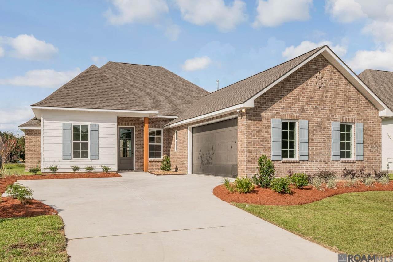 17995 Delaney Dr - Photo 1