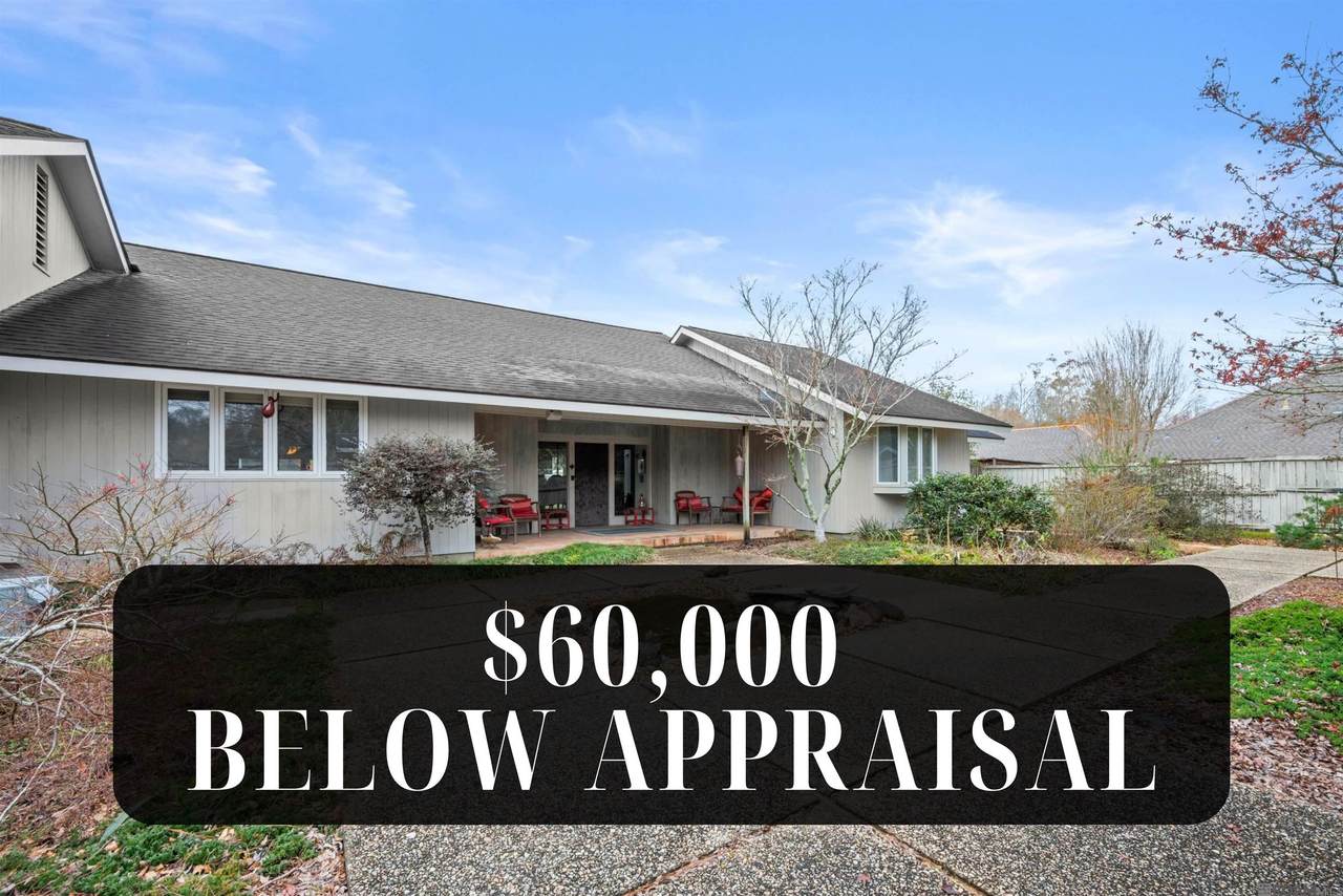 8138 Oakbrook Dr - Photo 1