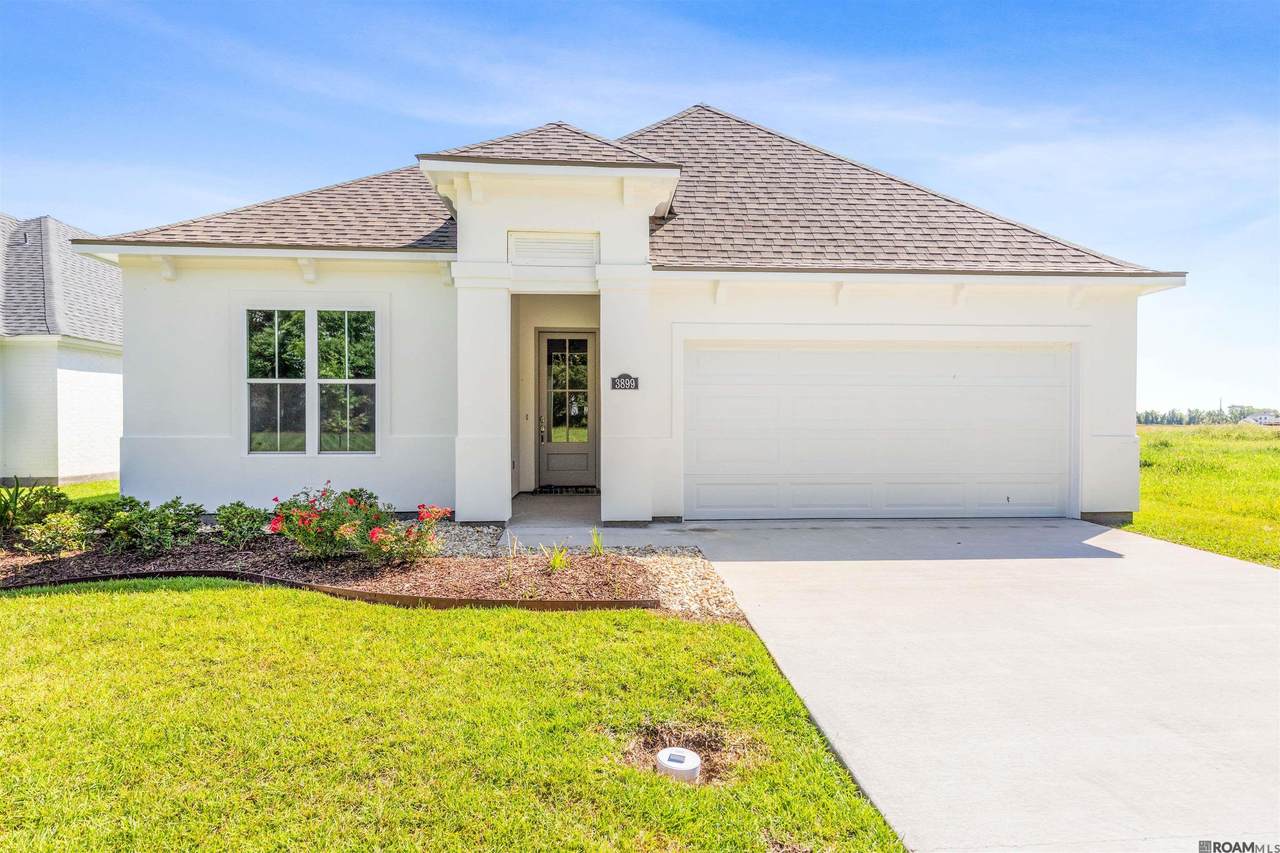 https://bt-photos.global.ssl.fastly.net/batonrouge/1280_boomver_6_2025003810-2.jpg
