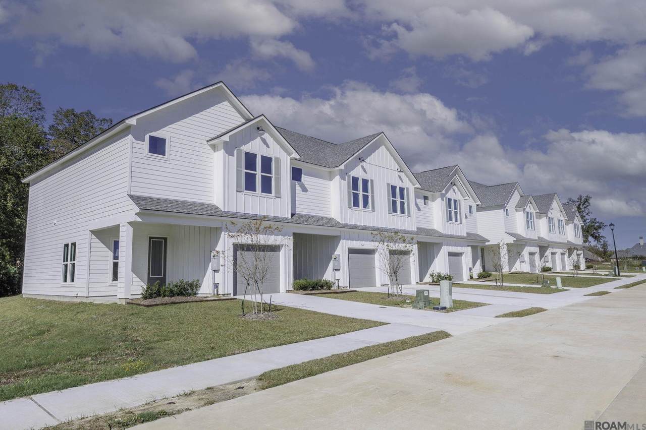 https://bt-photos.global.ssl.fastly.net/batonrouge/1280_boomver_6_2025005077-2.jpg