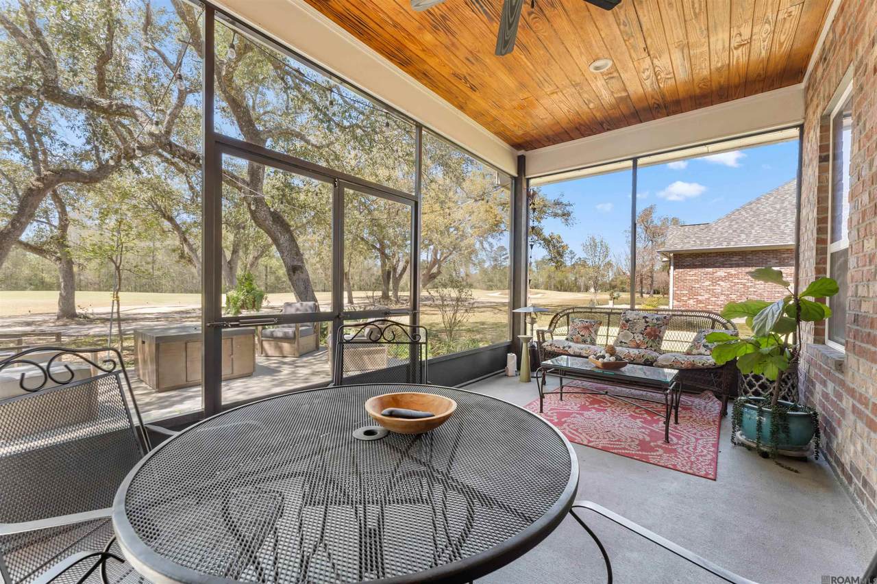 23719 Monarch Point - Photo 1