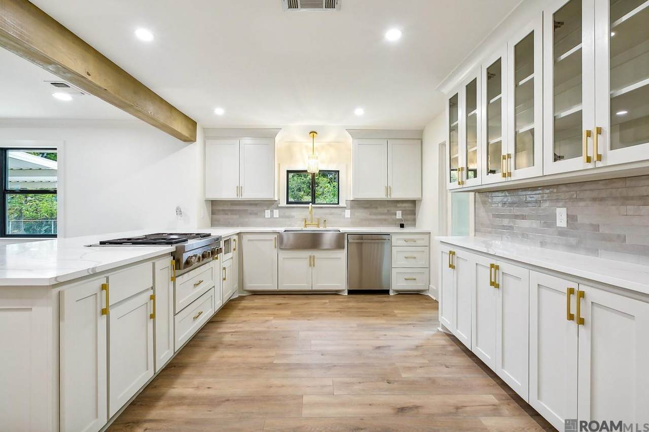4480 Downing Dr - Photo 1