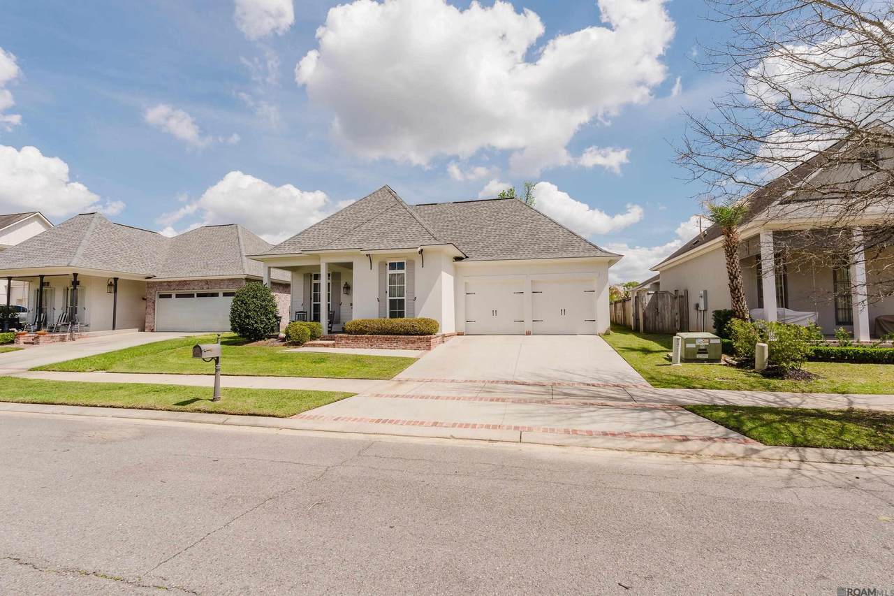 https://bt-photos.global.ssl.fastly.net/batonrouge/1280_boomver_6_2025005476-2.jpg