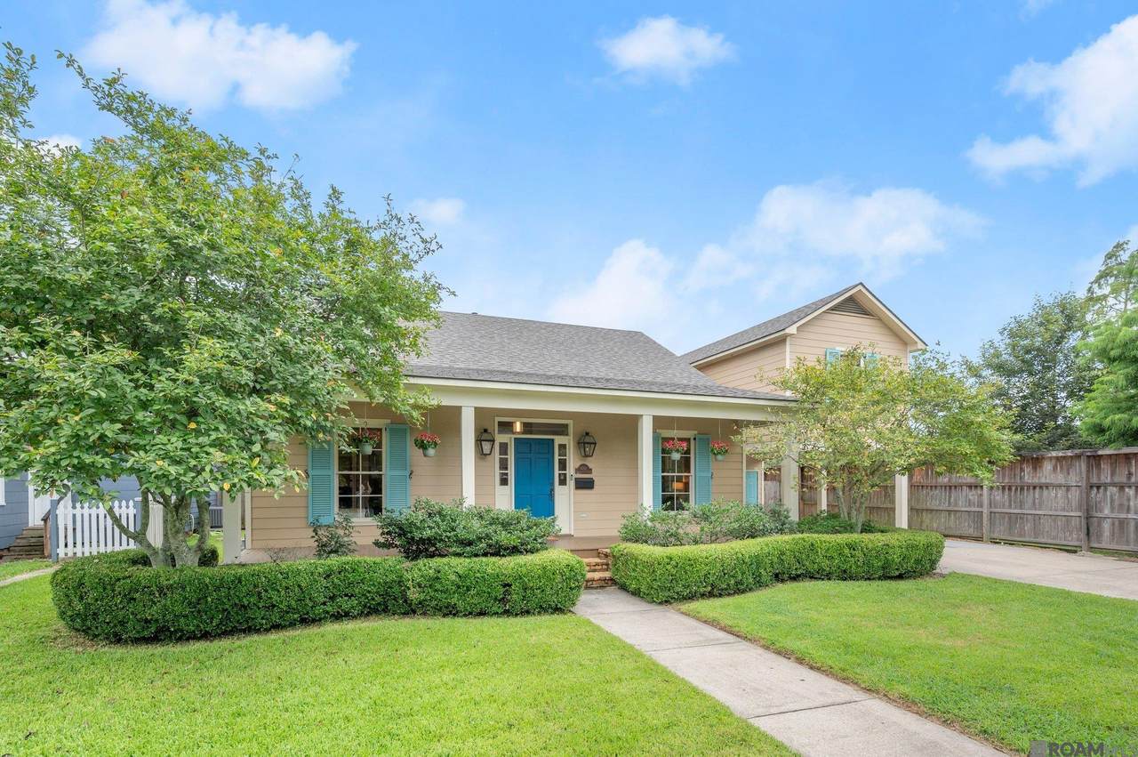 4268 Arrowhead St - Photo 1