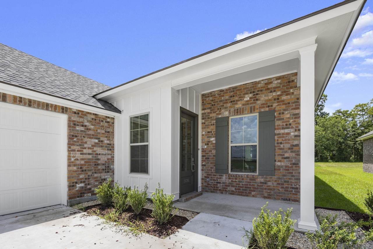 https://bt-photos.global.ssl.fastly.net/batonrouge/1280_boomver_6_2025005967-2.jpg