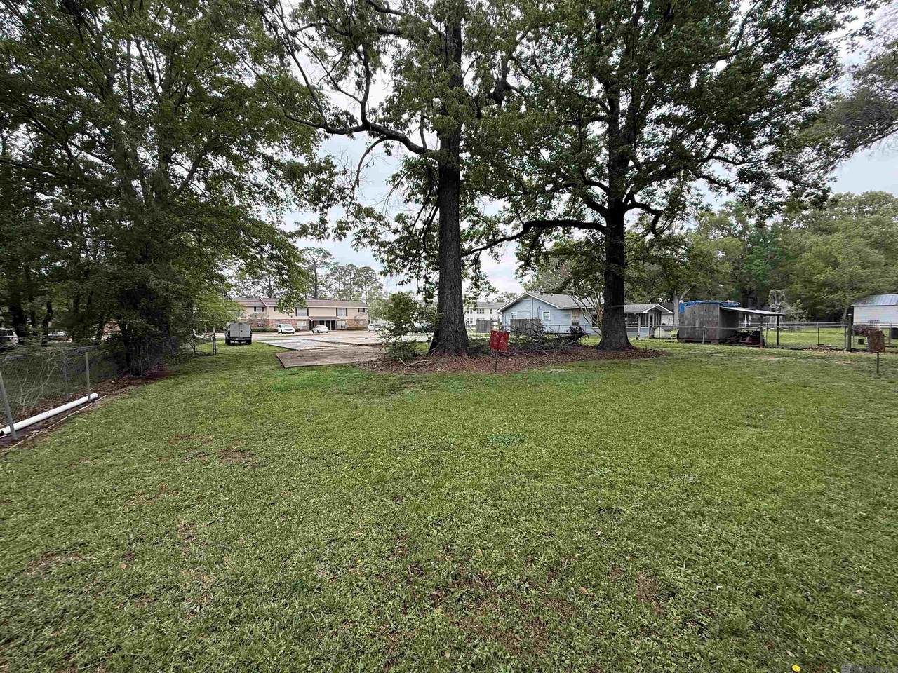 5455 Parkview Church Rd - Photo 1