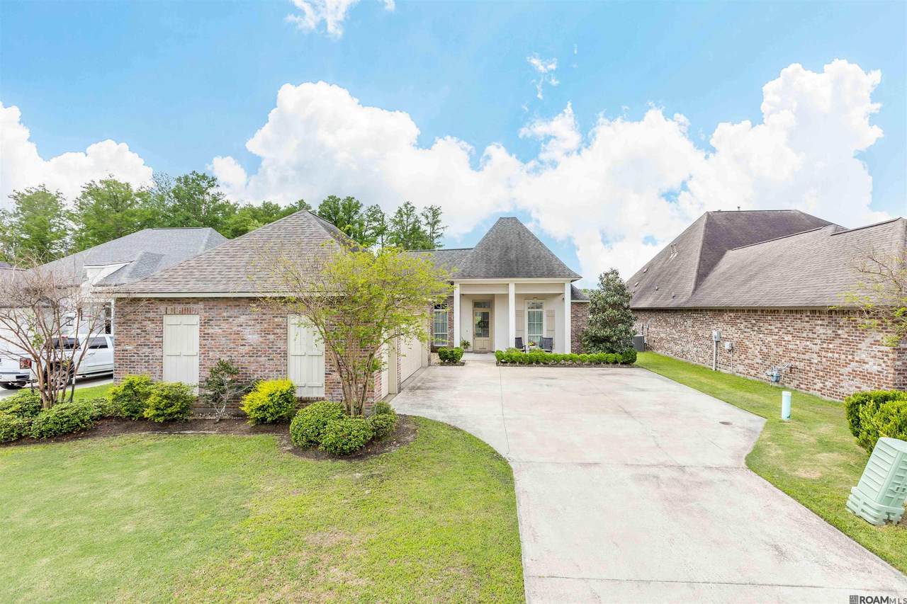 14095 Whitetail Bend Drive - Photo 1