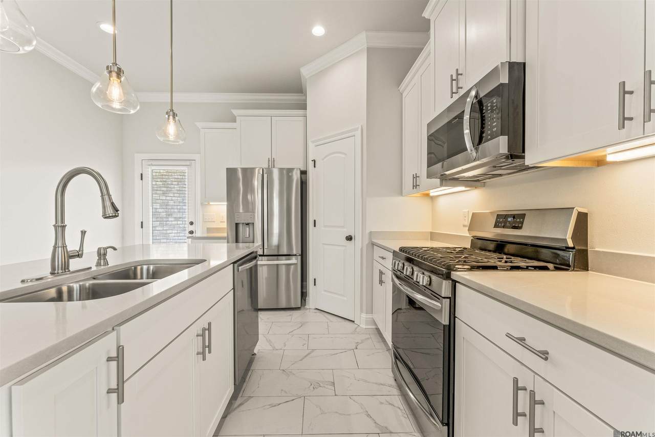 41134 Coastline Ave - Photo 1