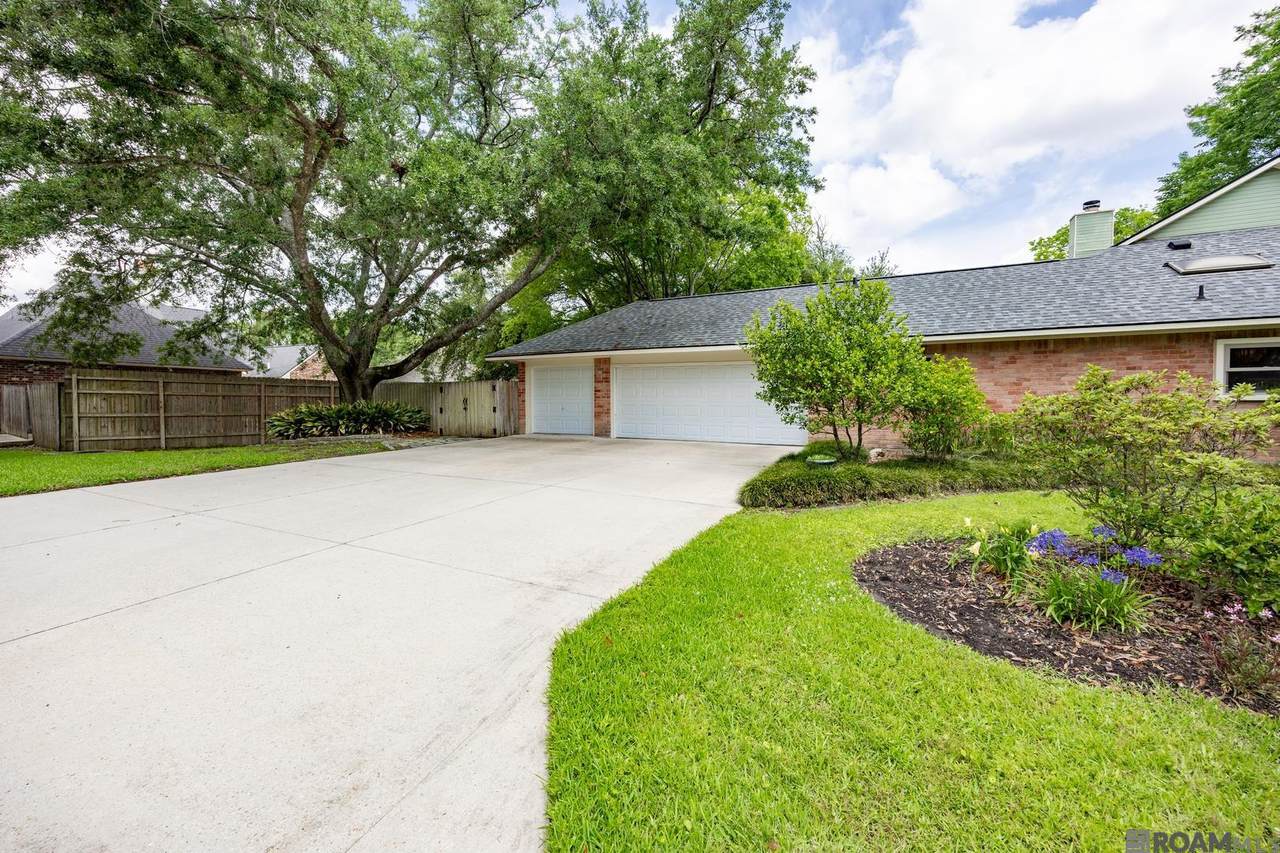 https://bt-photos.global.ssl.fastly.net/batonrouge/1280_boomver_6_2025007925-2.jpg