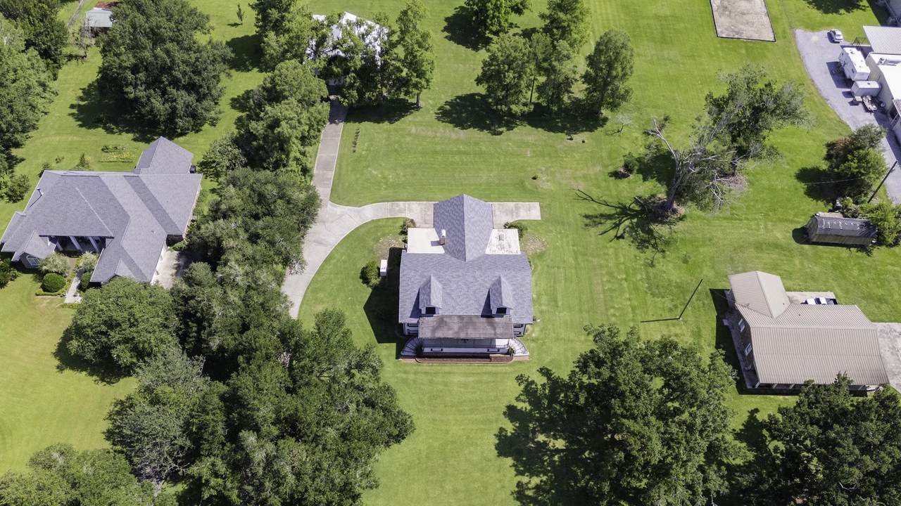https://bt-photos.global.ssl.fastly.net/batonrouge/1280_boomver_4_2025009179-2.jpg
