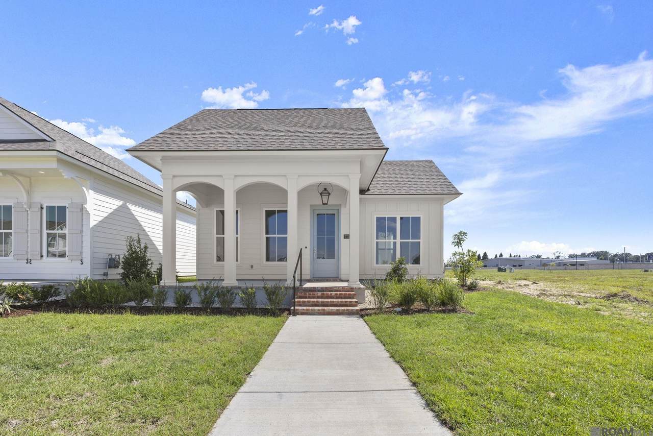 https://bt-photos.global.ssl.fastly.net/batonrouge/1280_boomver_6_2025009902-2.jpg